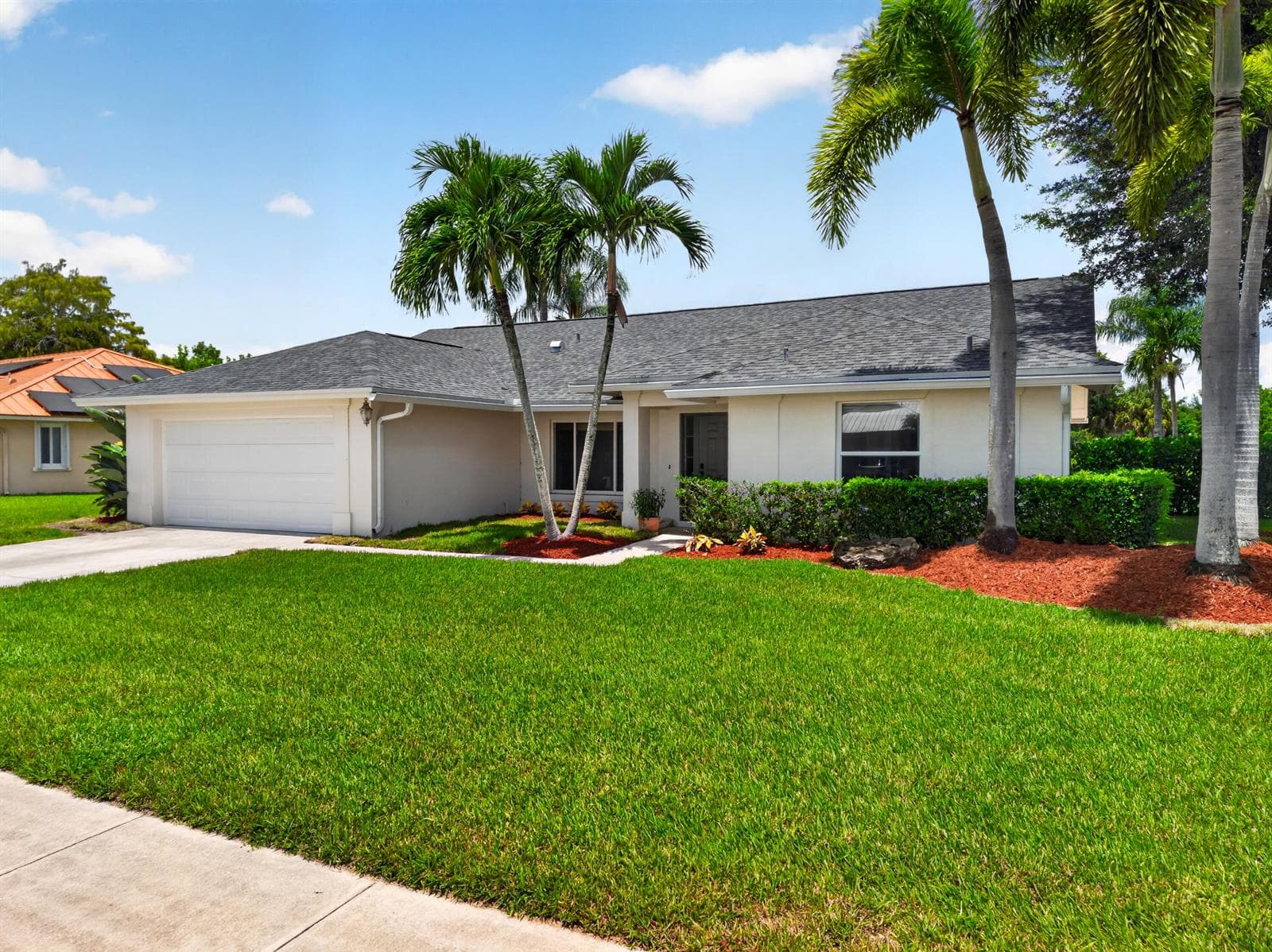 13708 Folkestone Circle, Wellington, FL 33414 photo 4