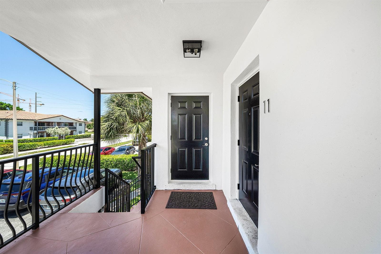 240 SW 7th Street # 11, Boca Raton, FL 33432 photo 2