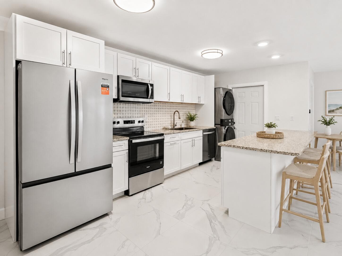 240 SW 7th Street # 11, Boca Raton, FL 33432 photo 3