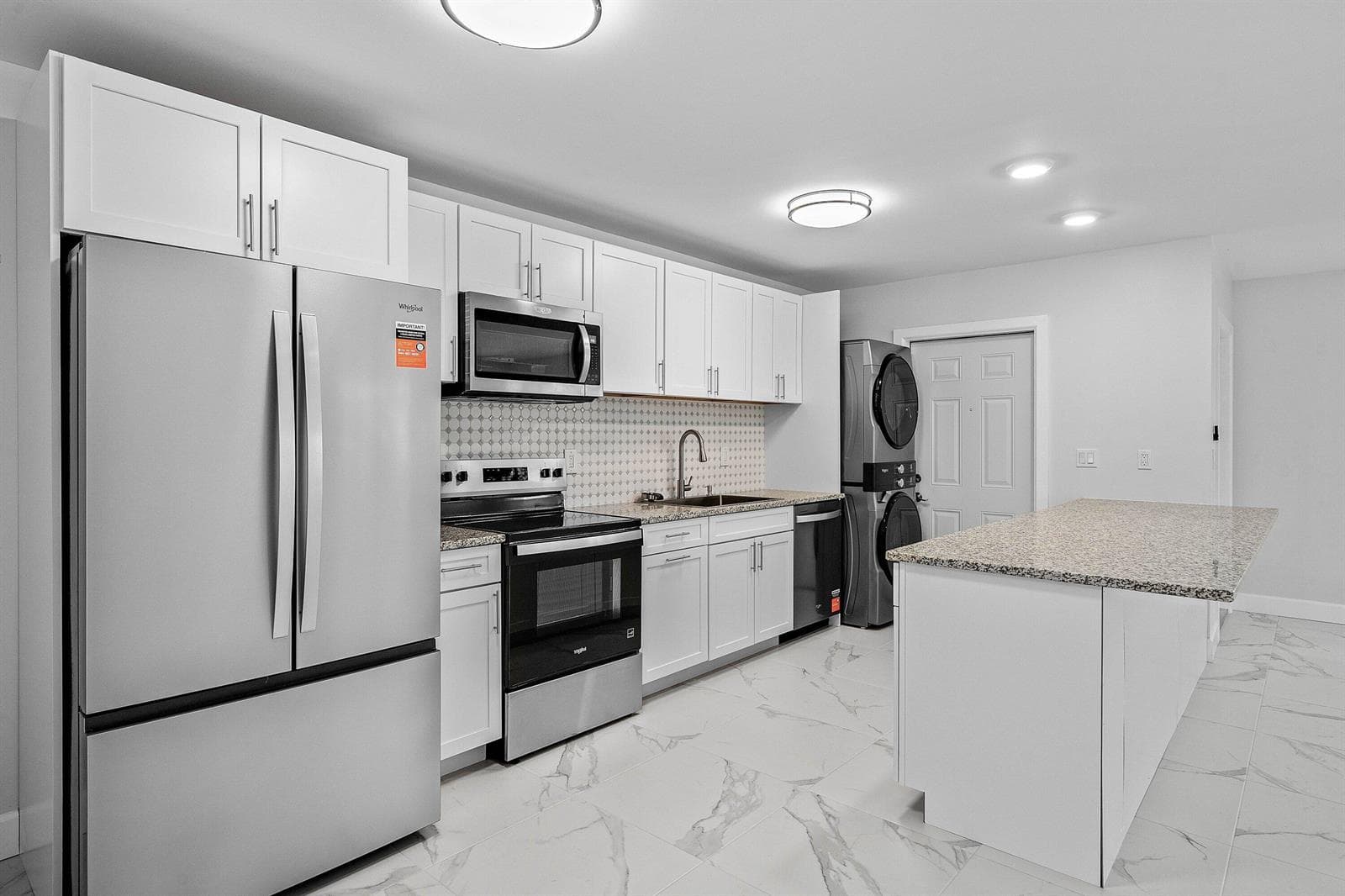 240 SW 7th Street # 11, Boca Raton, FL 33432 photo 4
