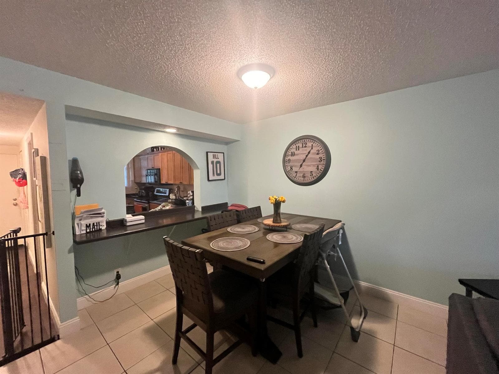 8441 Forest Hills Drive # 302, Coral Springs, FL 33065 photo 3