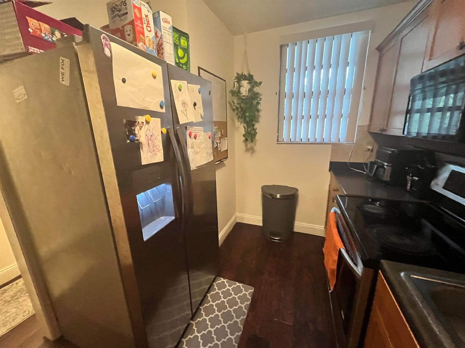 8441 Forest Hills Drive # 302, Coral Springs, FL 33065 photo 4