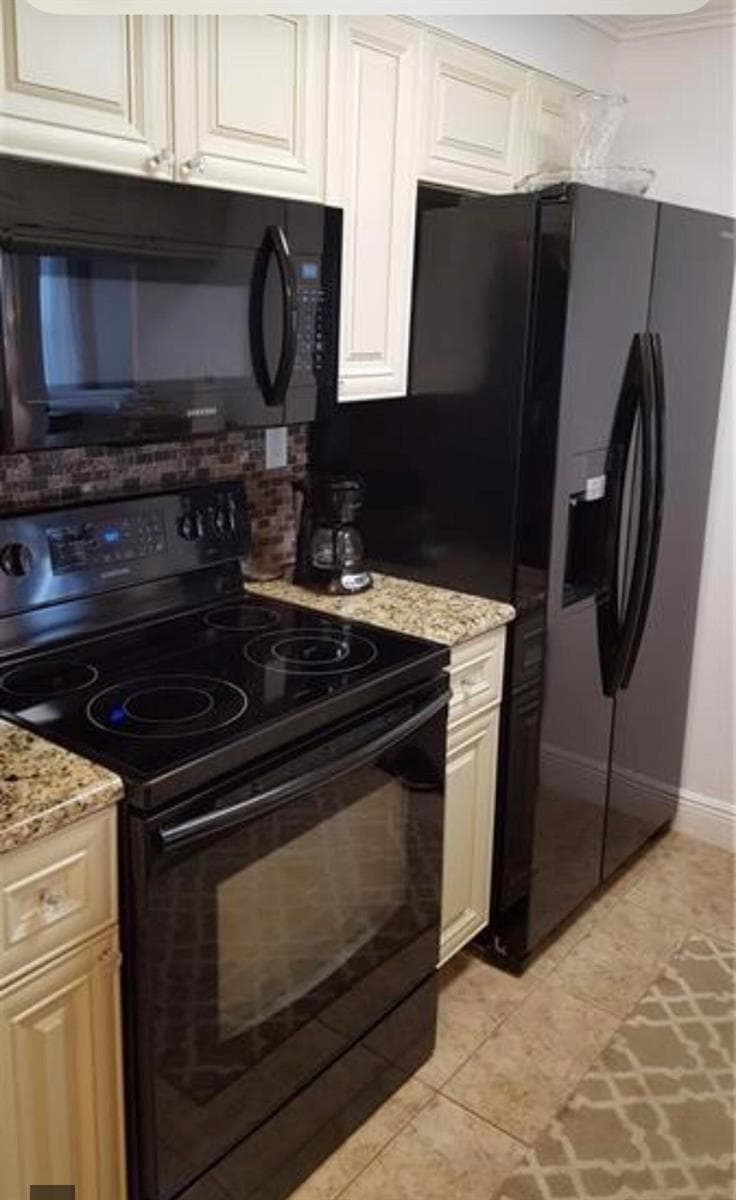 9466 BOCA COVE Circle # 301, Boca Raton, FL 33428 photo 2