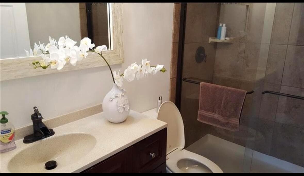 9466 BOCA COVE Circle # 301, Boca Raton, FL 33428 photo 3