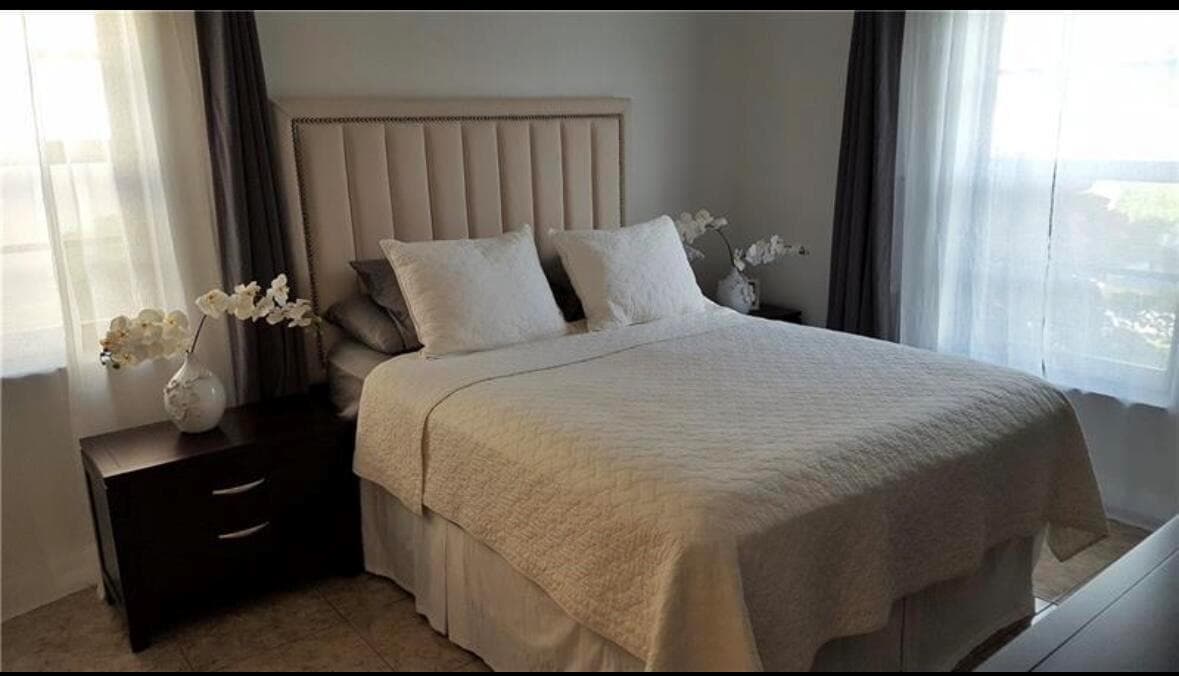 9466 BOCA COVE Circle # 301, Boca Raton, FL 33428 photo 5