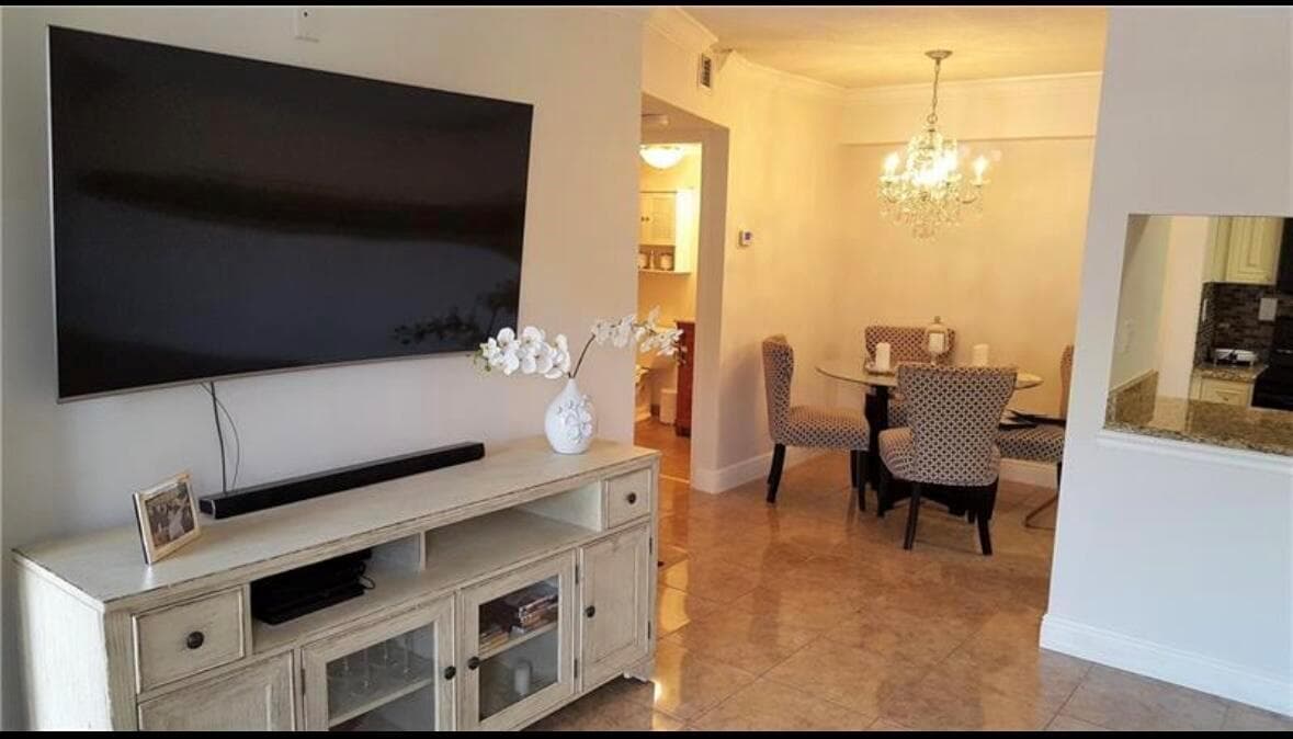 9466 BOCA COVE Circle # 301, Boca Raton, FL 33428 photo 4