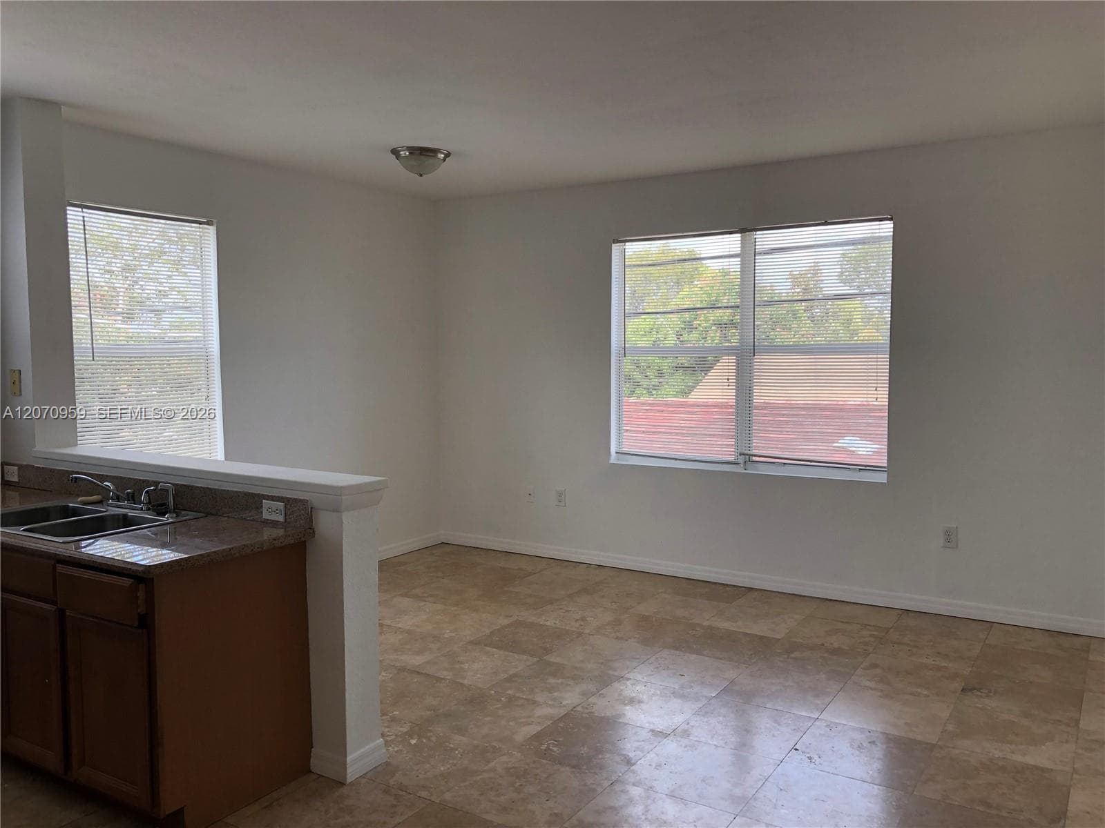 953 SW 10th St # 12, Miami, FL 33130 photo 3