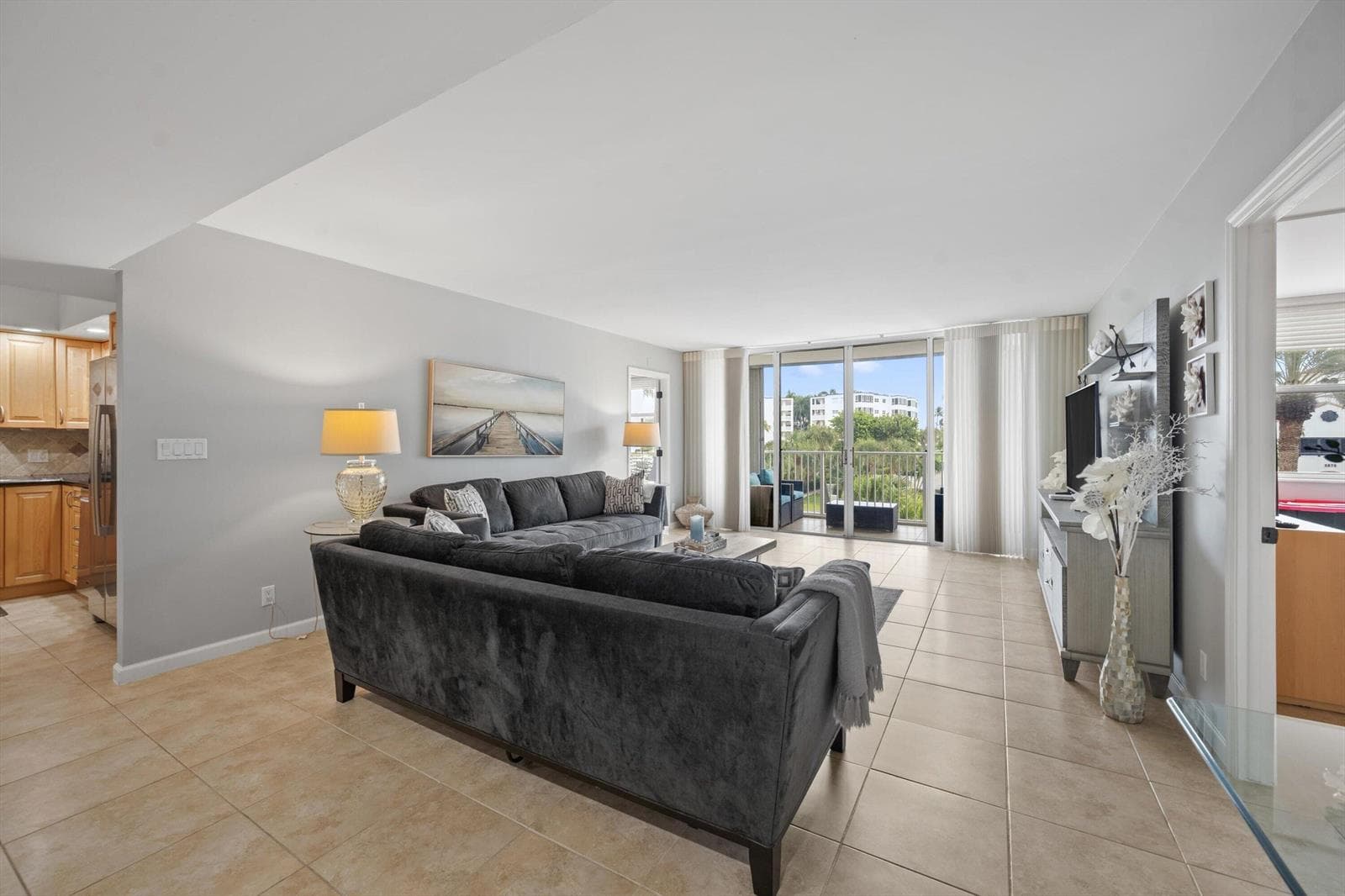 2860 S OCEAN Boulevard # 316, Palm Beach, FL 33480 photo 3