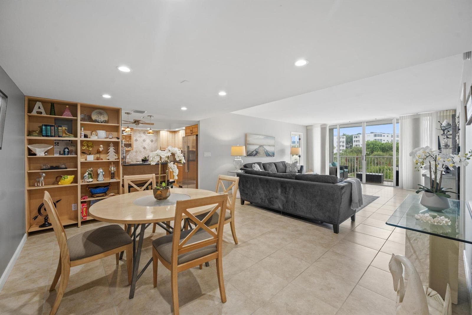 2860 S OCEAN Boulevard # 316, Palm Beach, FL 33480