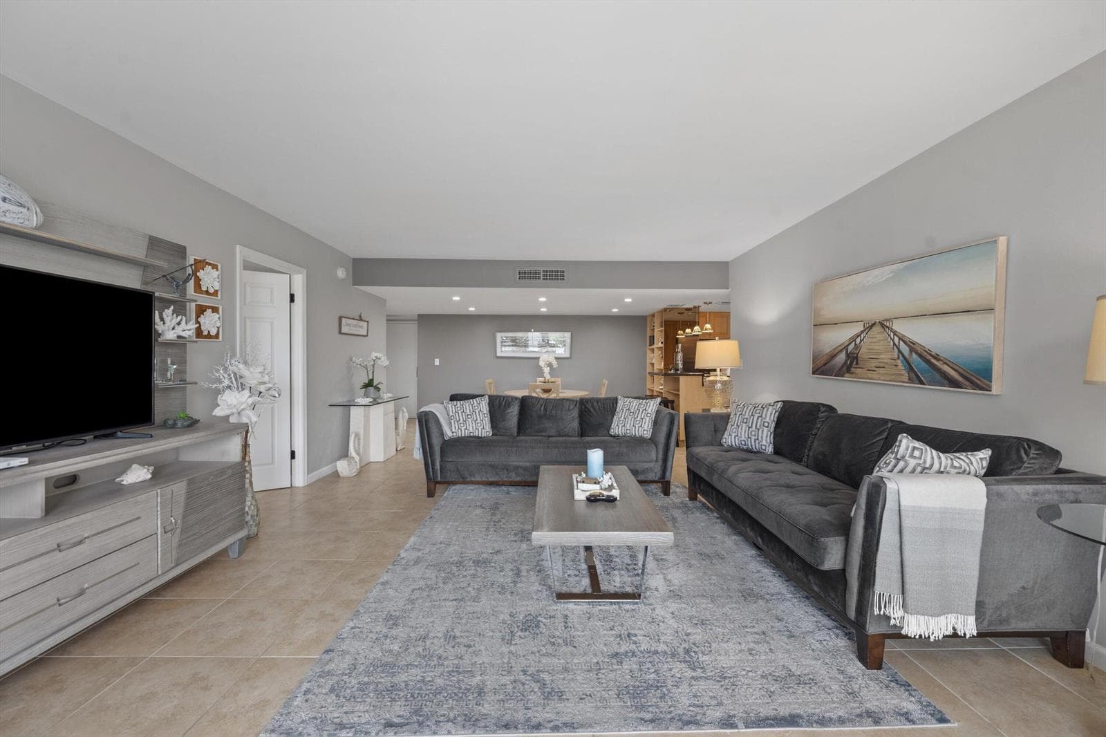 2860 S OCEAN Boulevard # 316, Palm Beach, FL 33480 photo 4