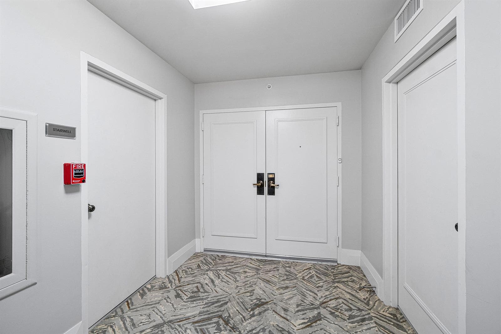 4748 S OCEAN Boulevard # 2A, Highland Beach, FL 33487 photo 3