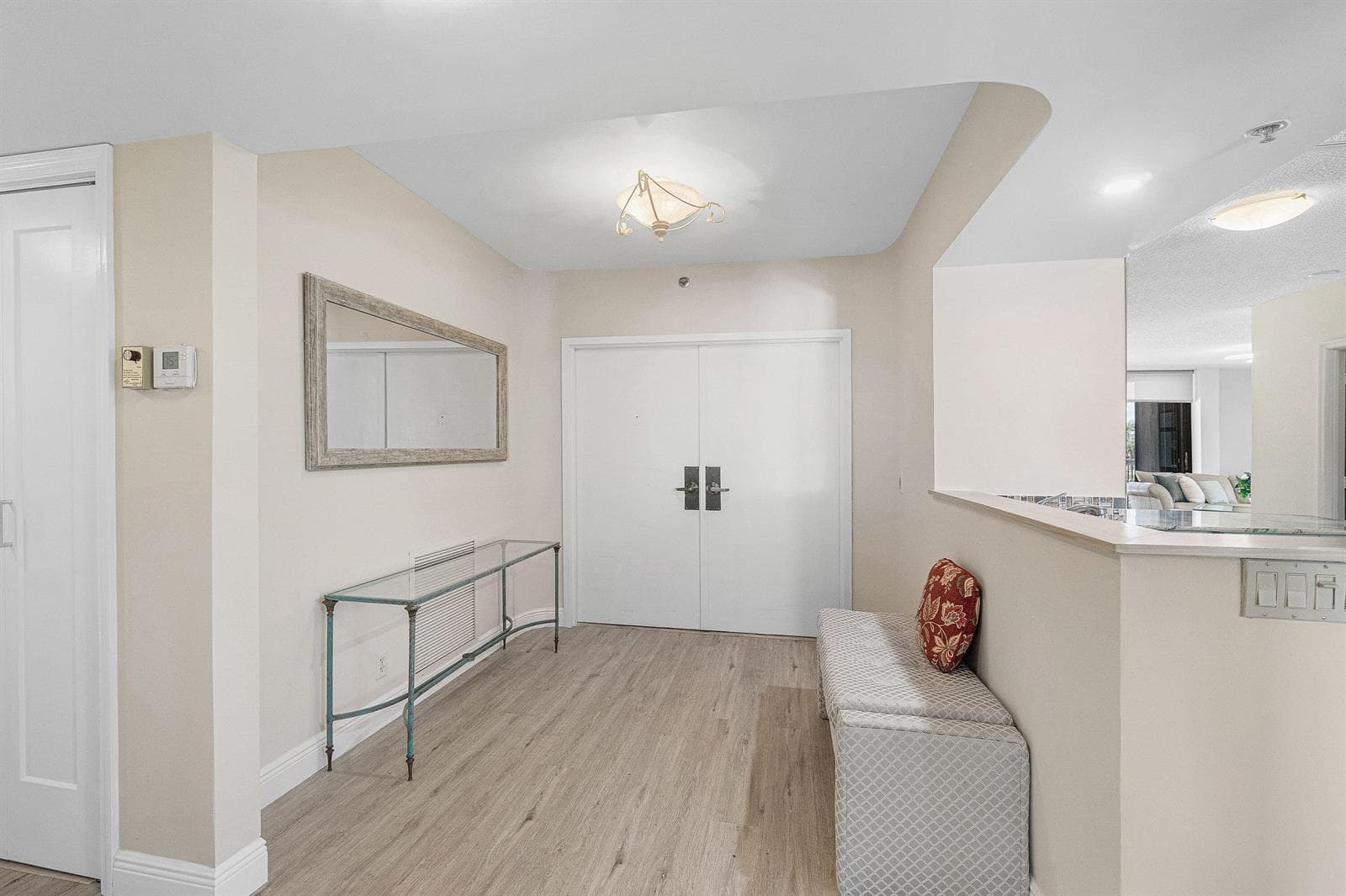 4748 S OCEAN Boulevard # 2A, Highland Beach, FL 33487 photo 4