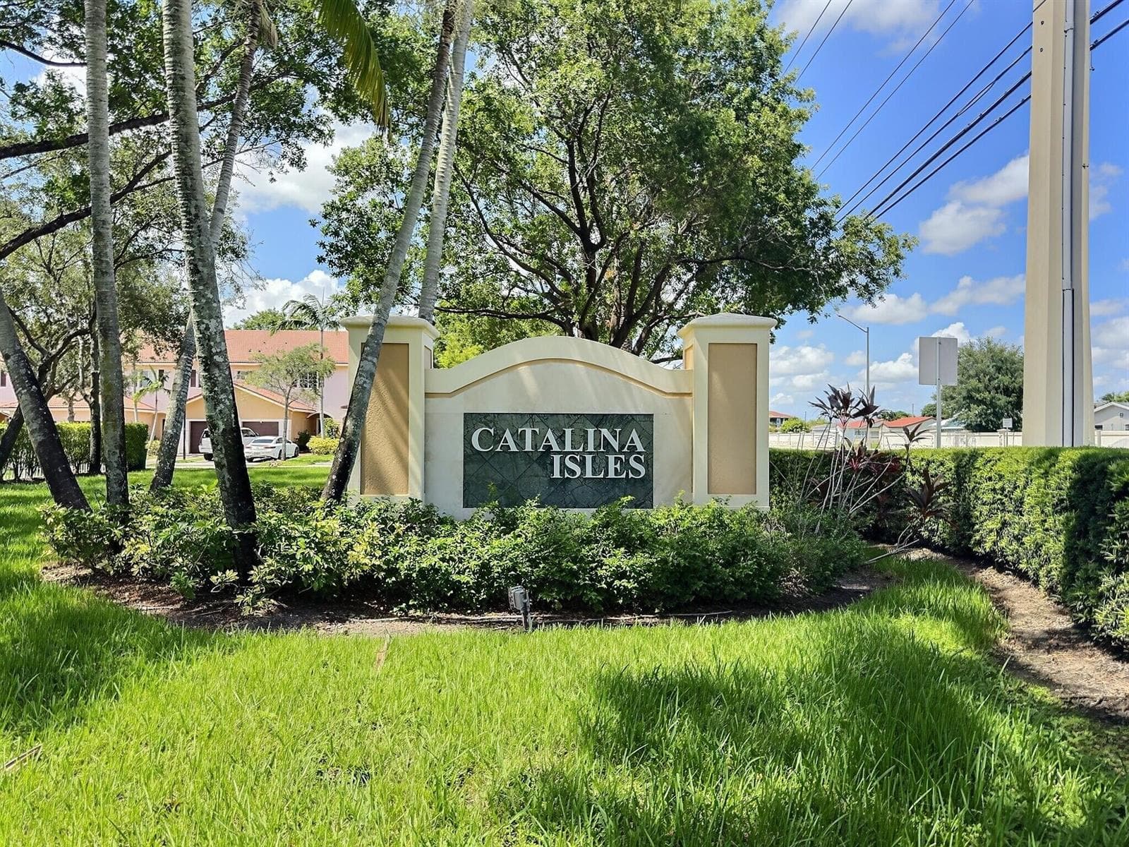 8833 S ISLES Circle # 8833, Tamarac, FL 33321 photo 2