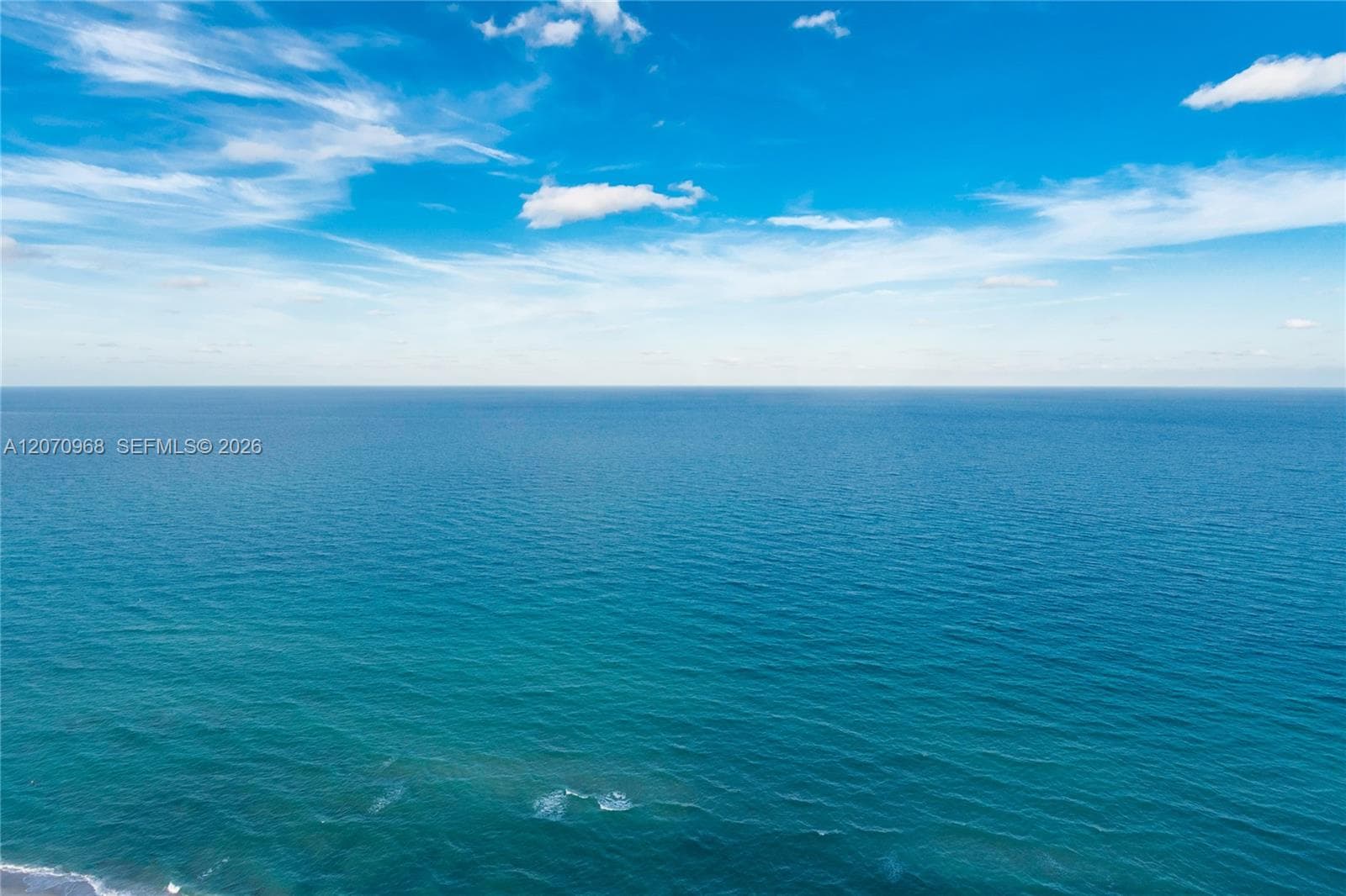 18201 Collins Ave # 4208, Sunny Isles Beach, FL 33160 photo 4