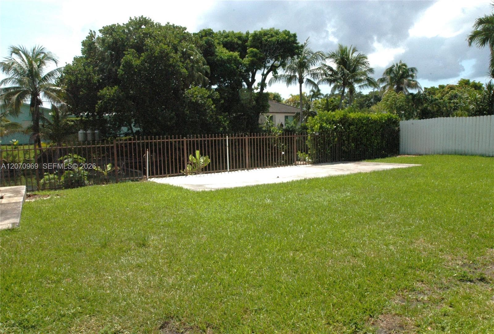 5715 SW 112th Ct, Miami, FL 33173 photo 3