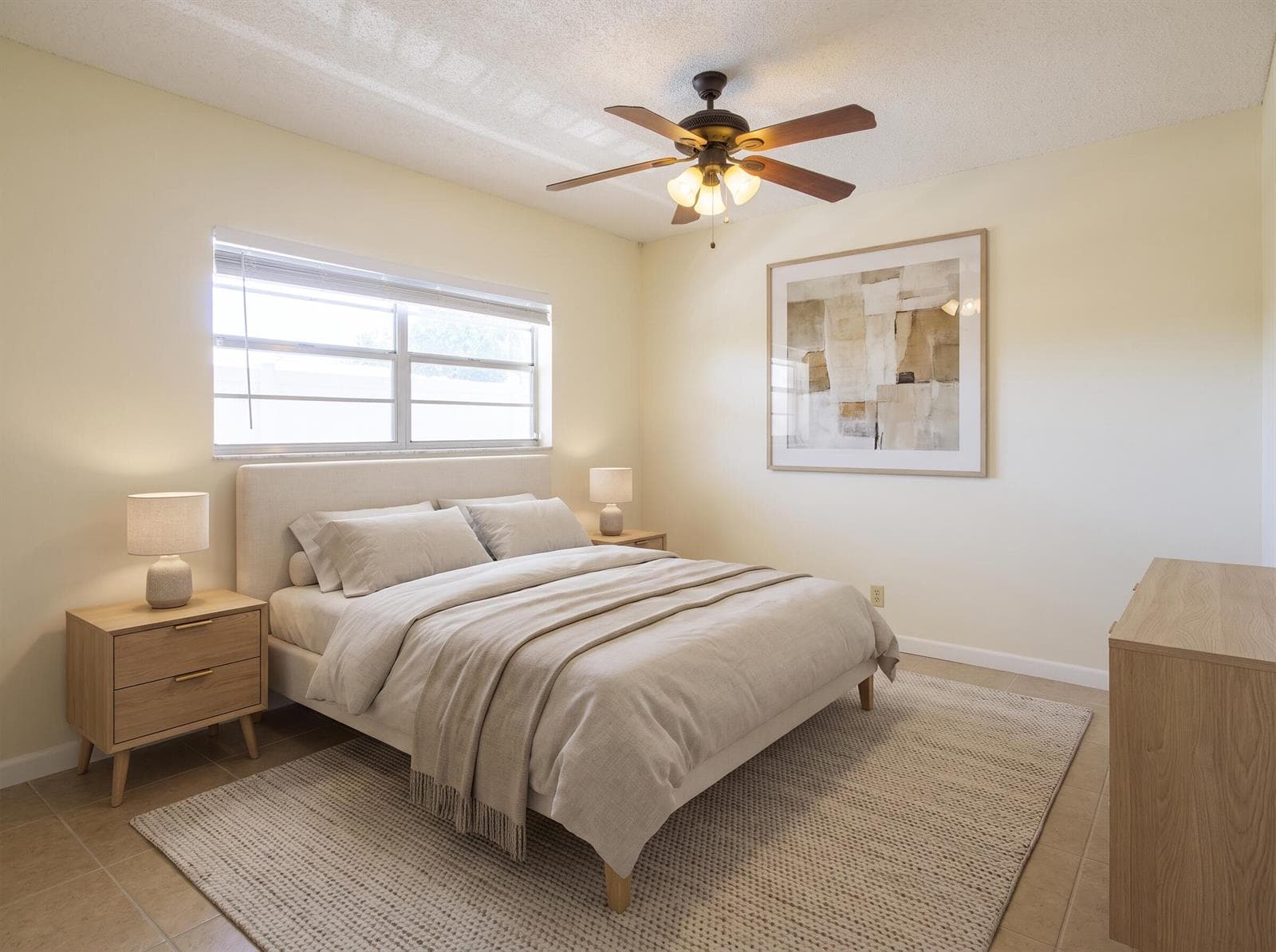 551 NW 80TH Avenue # 203, Margate, FL 33063 photo 2