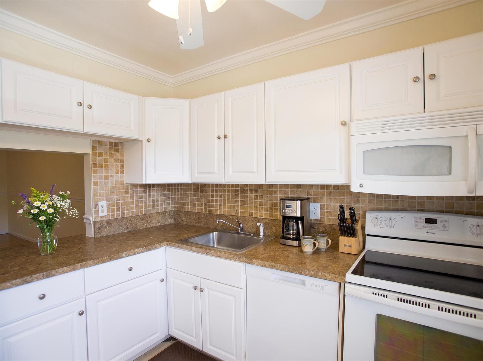 551 NW 80TH Avenue # 203, Margate, FL 33063 photo 3