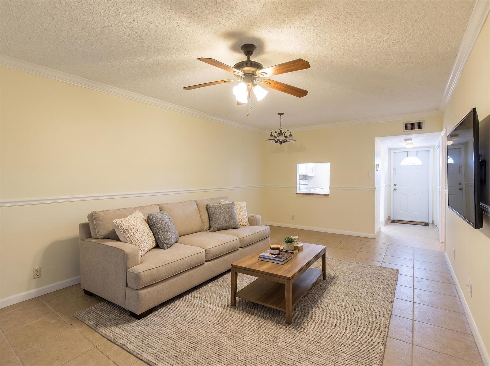 551 NW 80TH Avenue # 203, Margate, FL 33063 photo 5