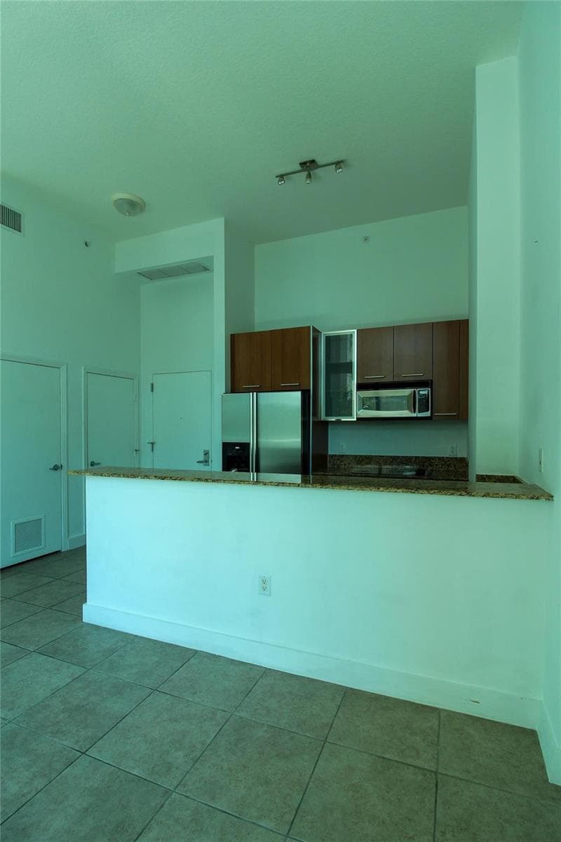 9055 SW 73RD Court # 309, Miami, FL 33156 photo 5