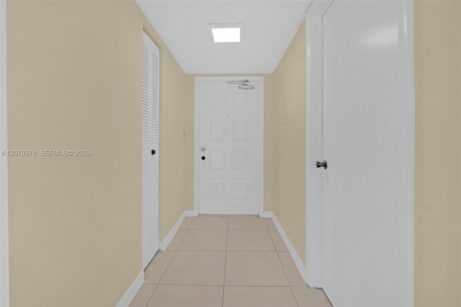 15545 N Miami Lakeway N # 106, Miami Lakes, FL 33014 photo 2