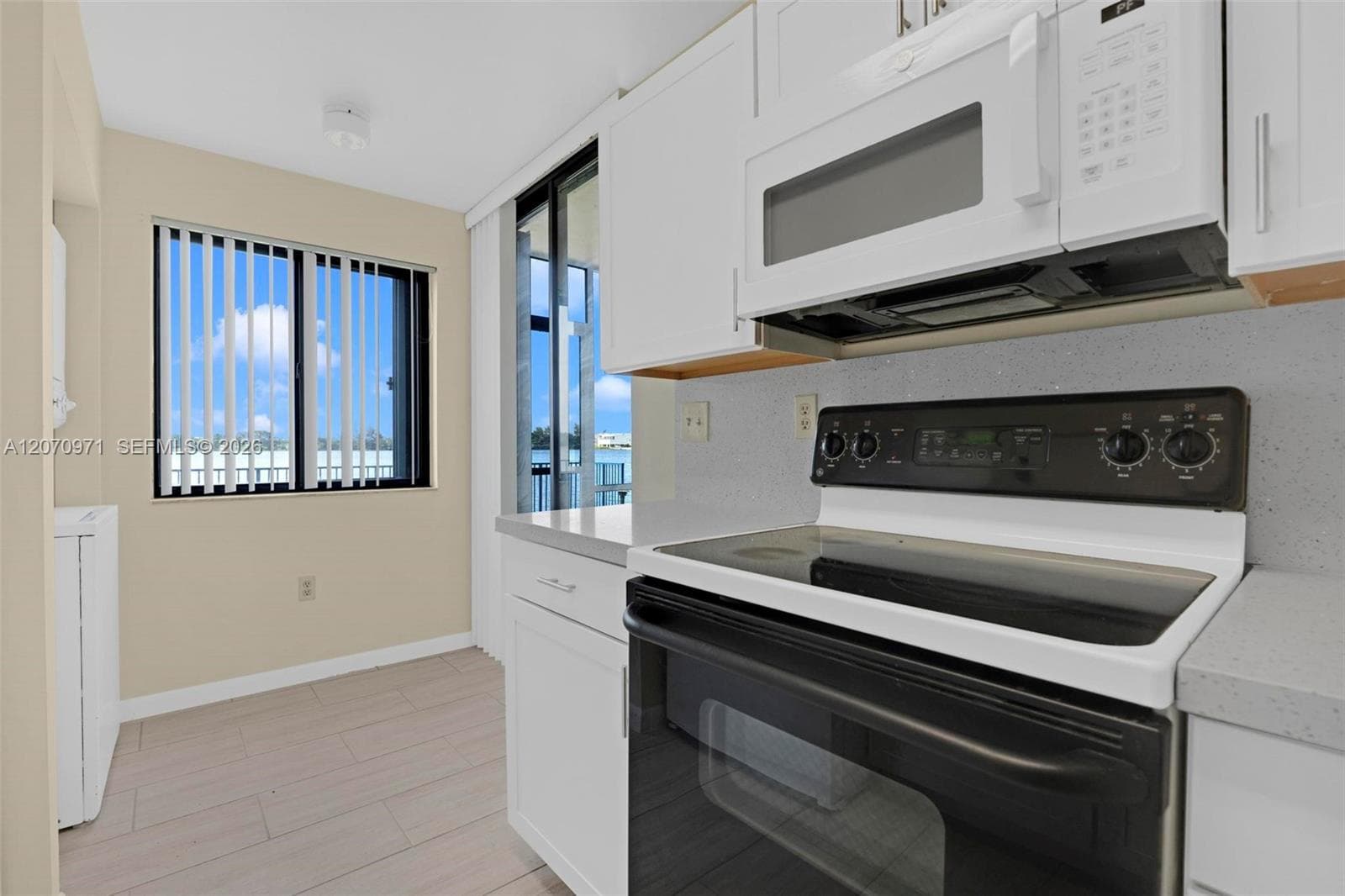 15545 N Miami Lakeway N # 106, Miami Lakes, FL 33014 photo 3