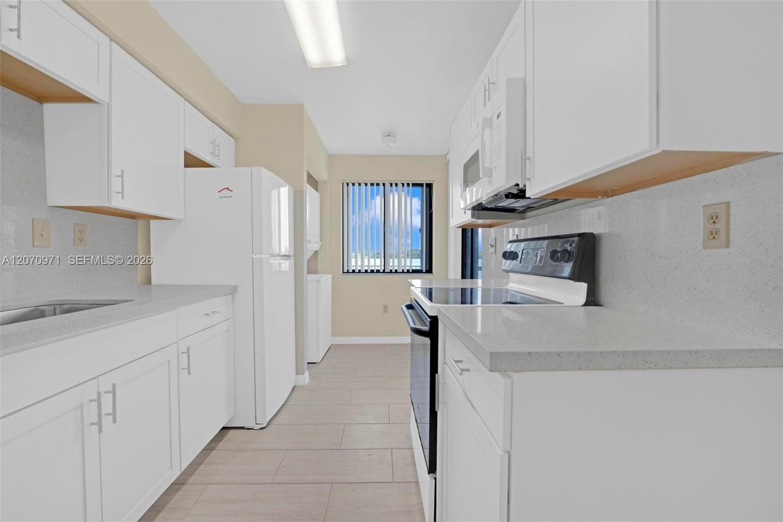 15545 N Miami Lakeway N # 106, Miami Lakes, FL 33014 photo 4