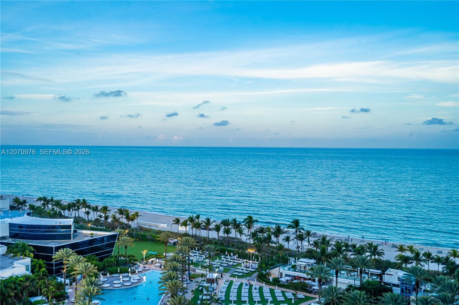 4401 Collins Ave # 1609, Miami Beach, FL 33140 photo 2