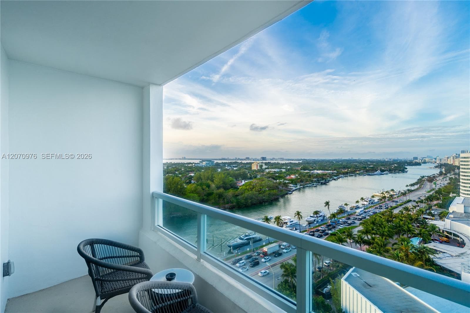 4401 Collins Ave # 1609, Miami Beach, FL 33140