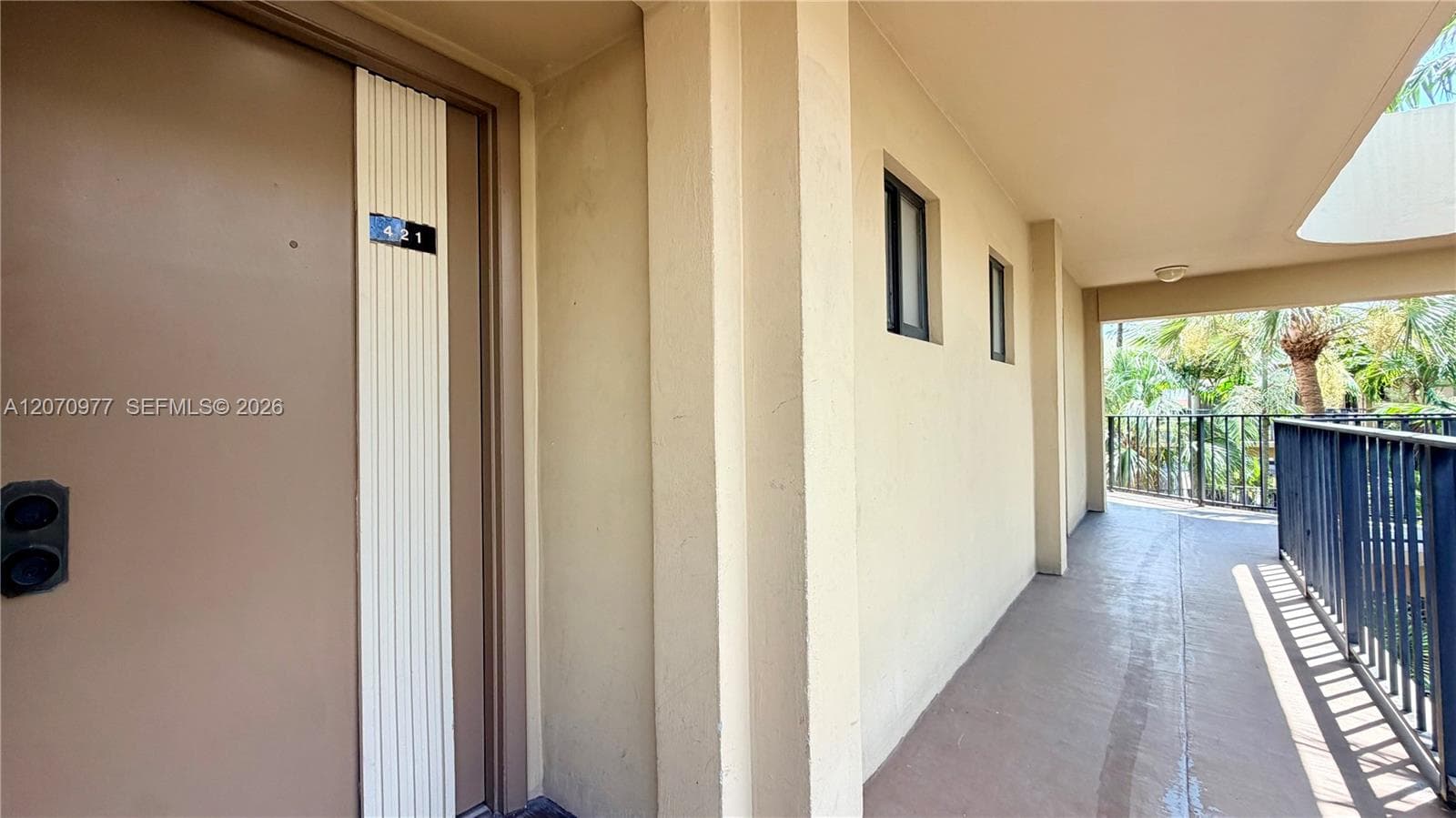 8615 NW 8th St # 421, Miami, FL 33126 photo 2