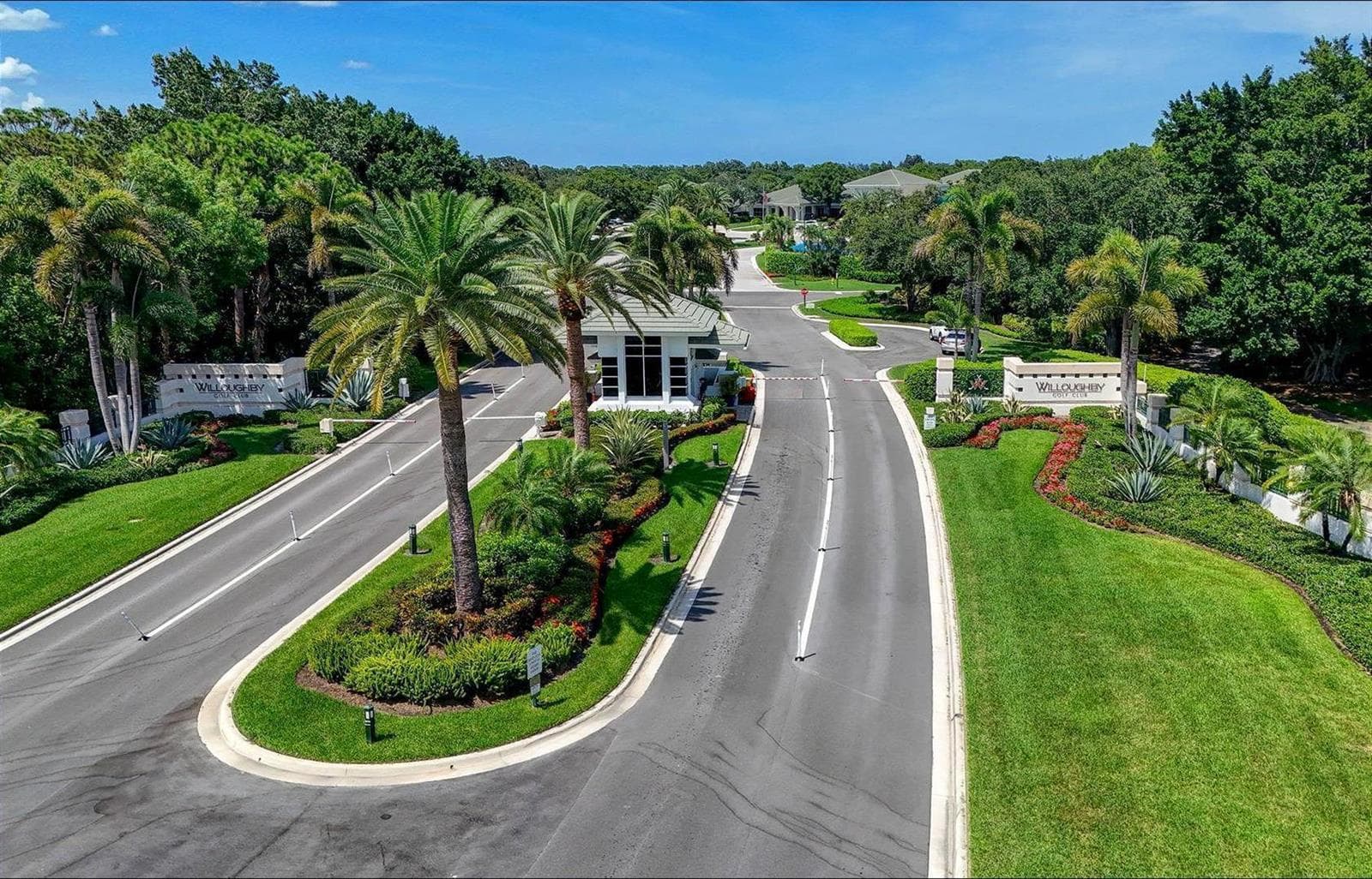 1258 SE Brewster Place, Stuart, FL 34997 photo 2