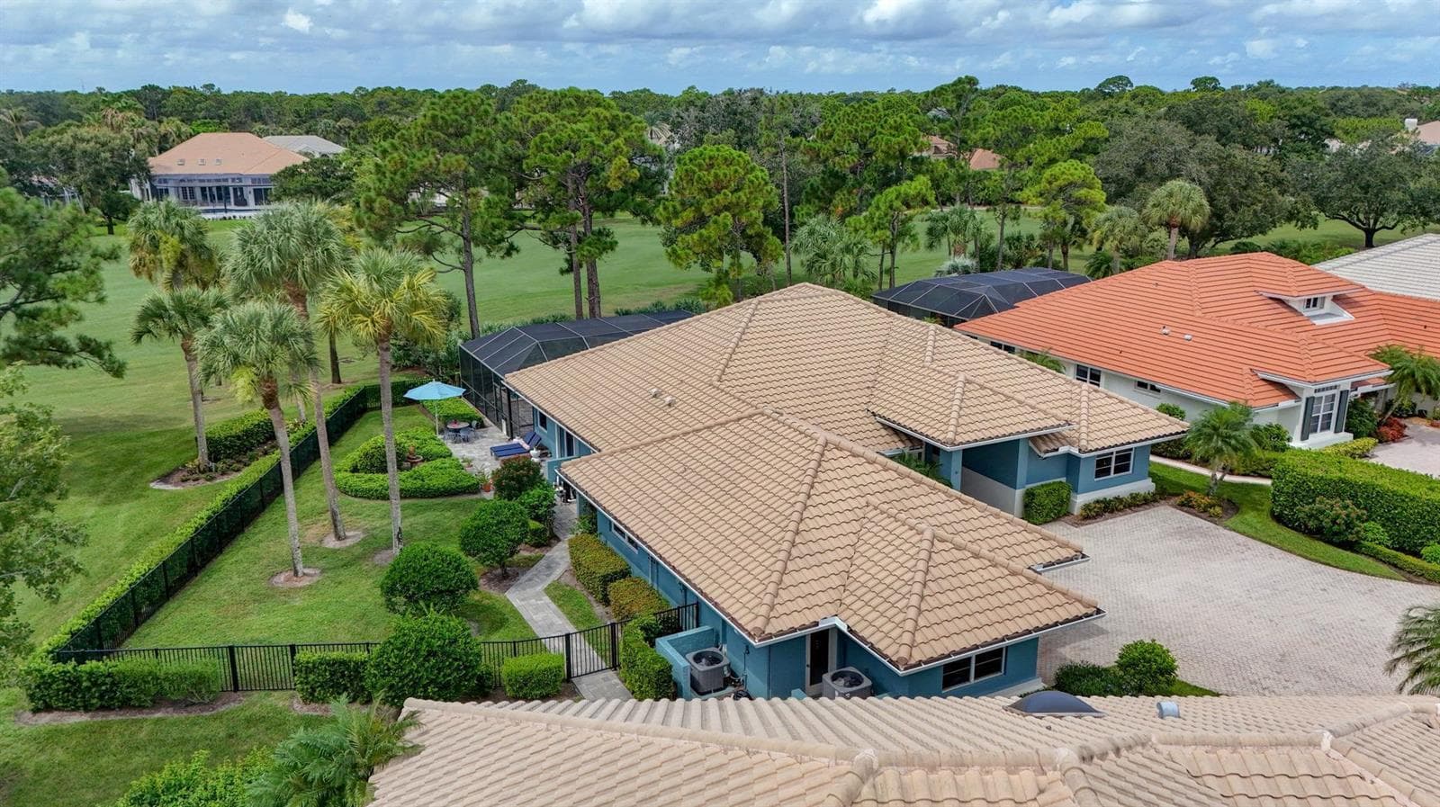1258 SE Brewster Place, Stuart, FL 34997 photo 4