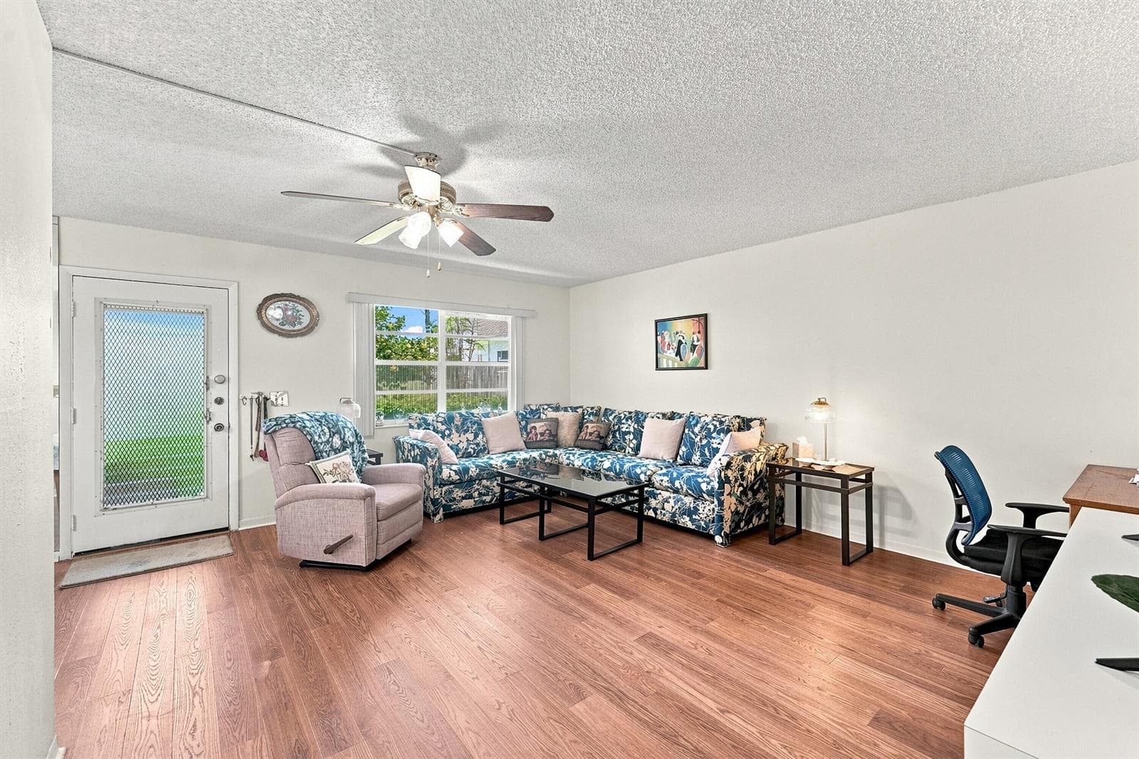 246 NORMANDY Lane # F, Delray Beach, FL 33484 photo 3