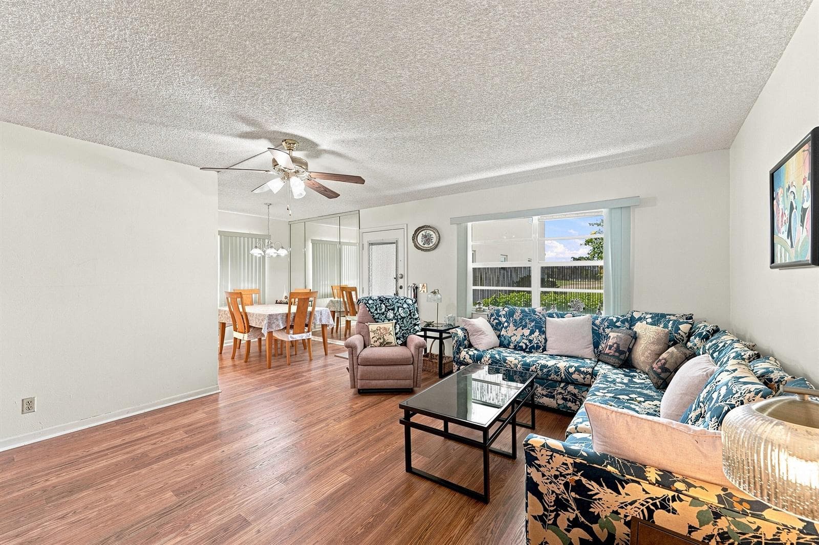 246 NORMANDY Lane # F, Delray Beach, FL 33484 photo 4