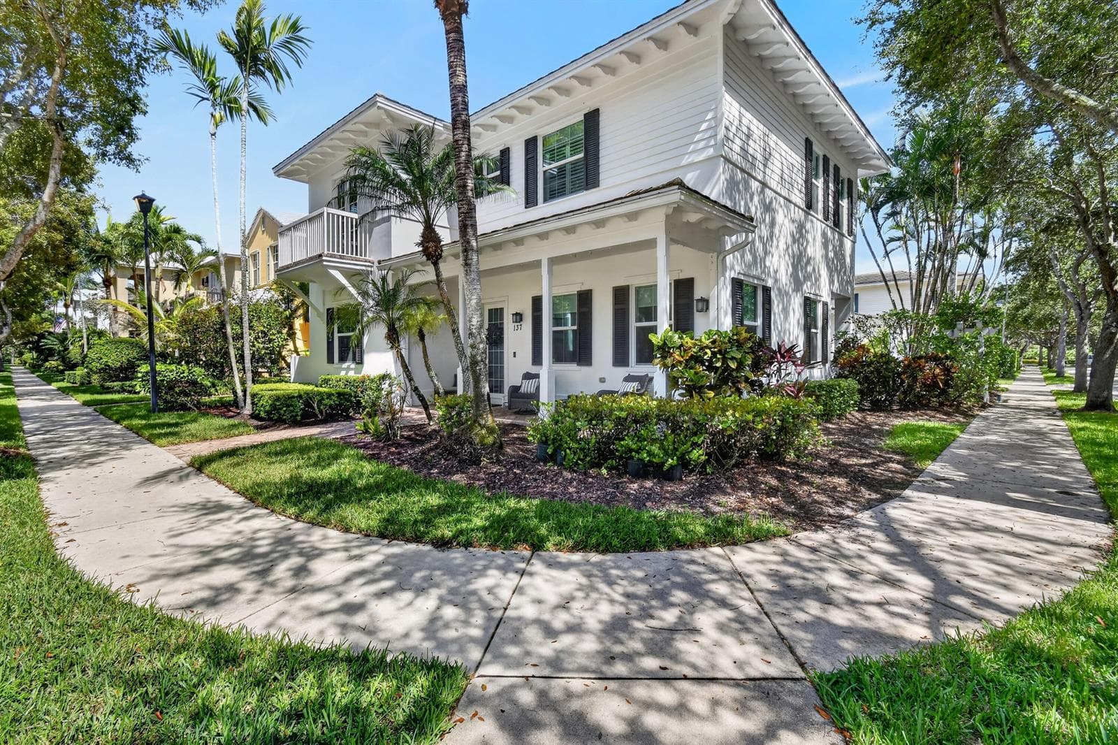 137 INKBERRY Drive, Jupiter, FL 33458 photo 2