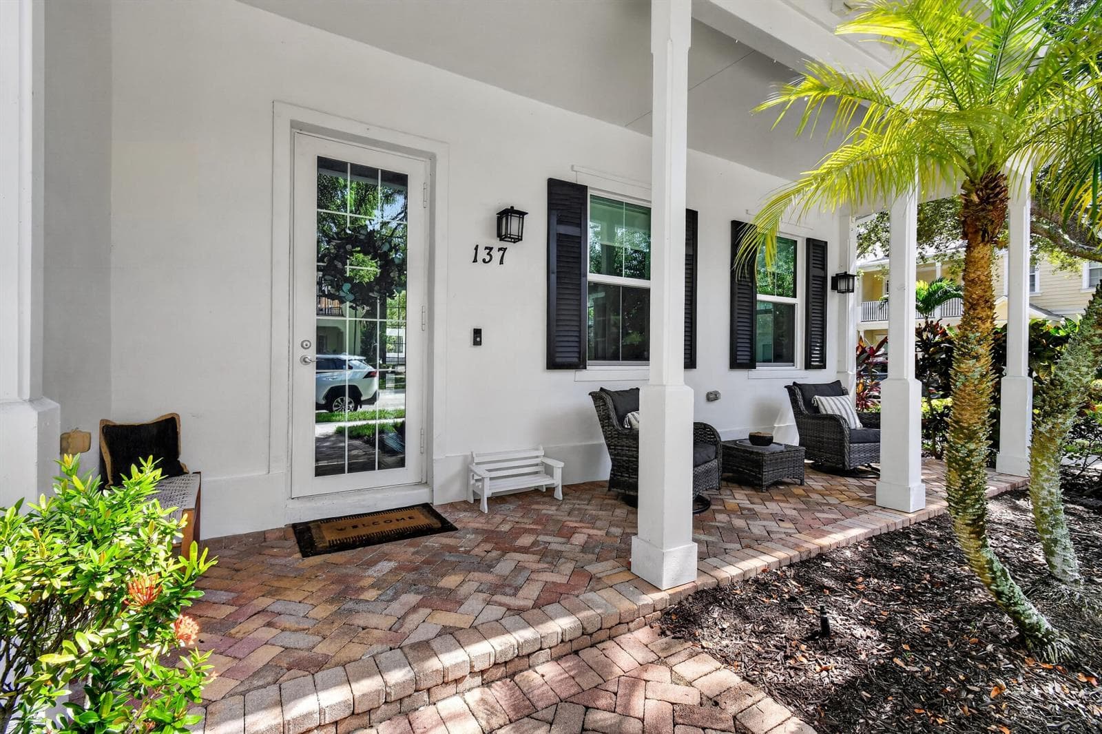137 INKBERRY Drive, Jupiter, FL 33458 photo 3
