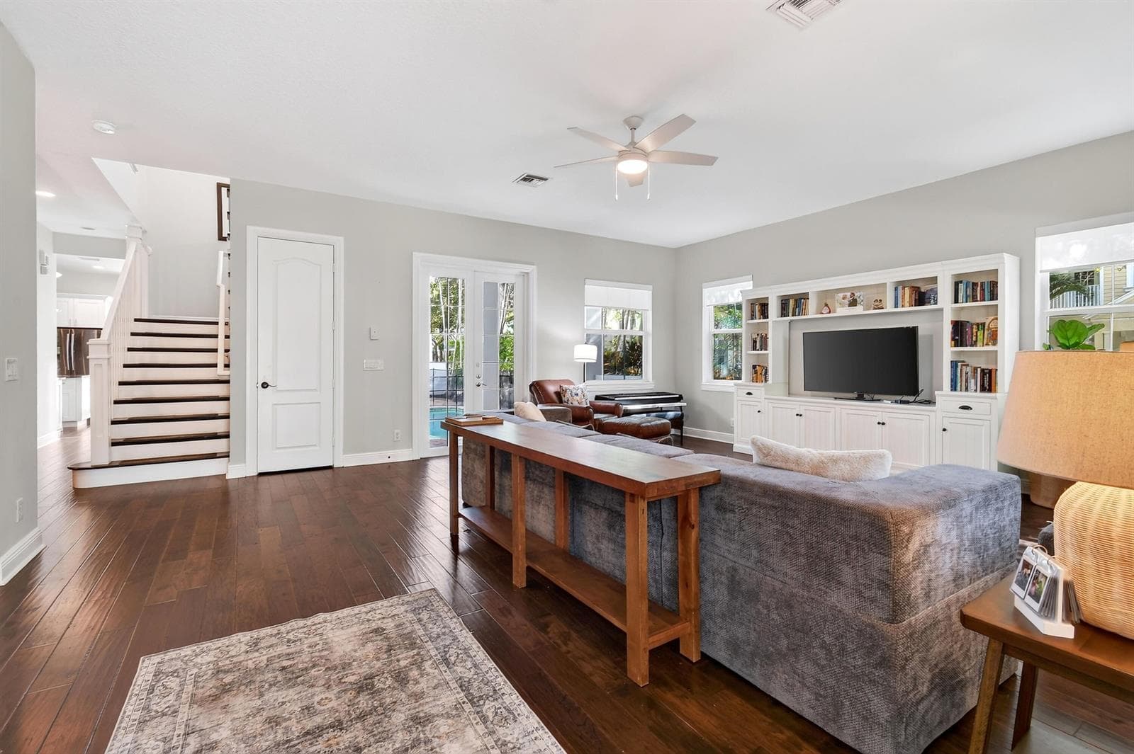 137 INKBERRY Drive, Jupiter, FL 33458 photo 5