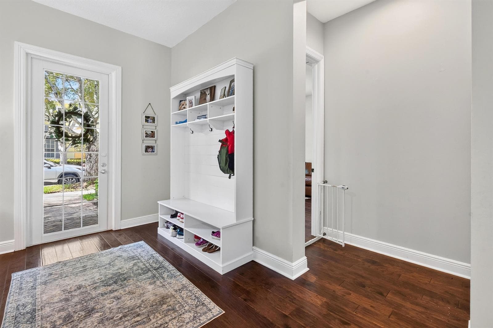 137 INKBERRY Drive, Jupiter, FL 33458 photo 4