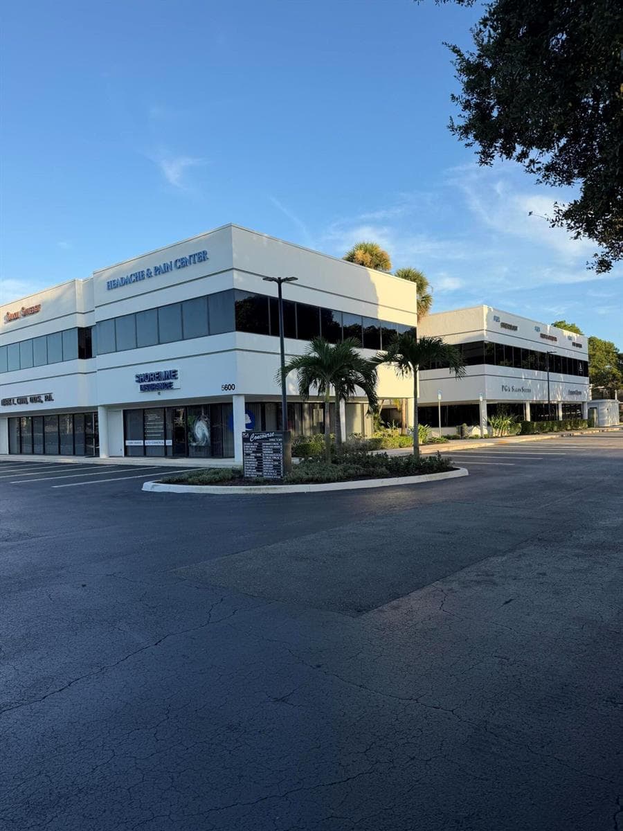 5610 PGA Boulevard # 214, Palm Beach Gardens, FL 33418 photo 2