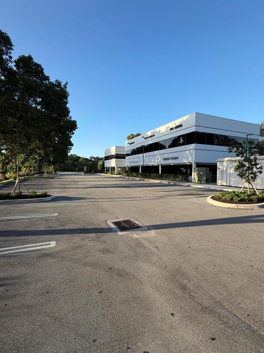 5610 PGA Boulevard # 214, Palm Beach Gardens, FL 33418 photo 4