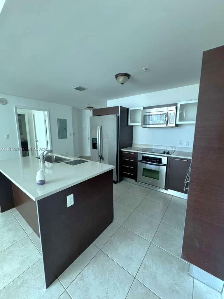 1900 N Bayshore Dr # 1807, Miami, FL 33132 photo 5