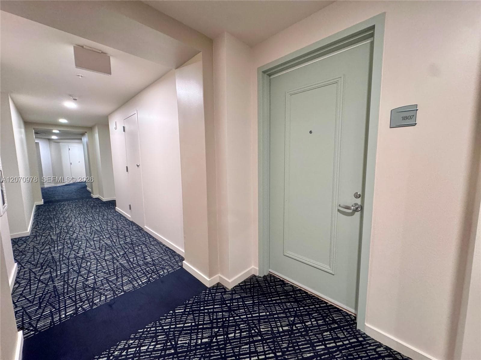 1900 N Bayshore Dr # 1807, Miami, FL 33132 photo 4