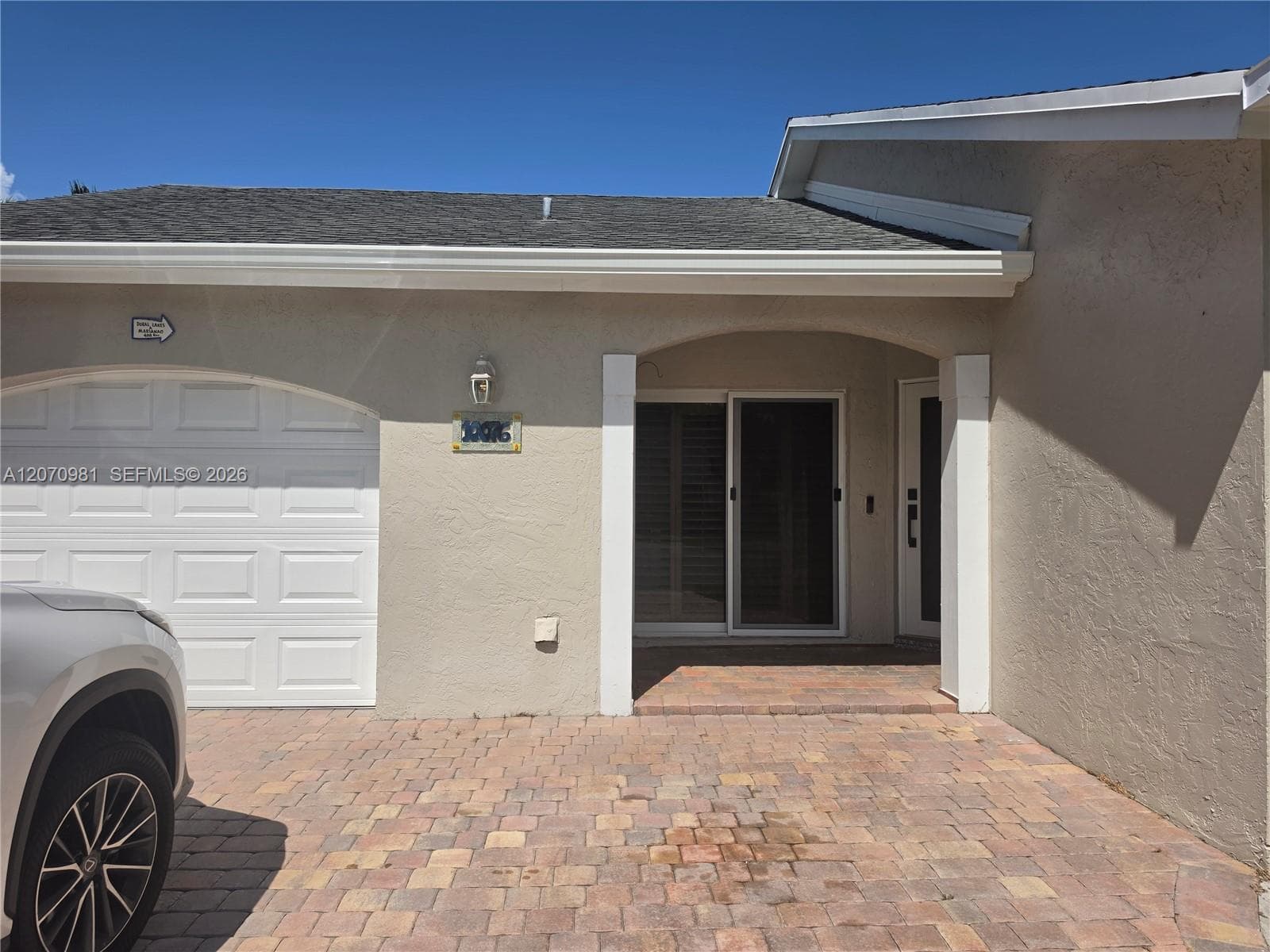 10076 NW 51st Ter, Doral, FL 33178 photo 3