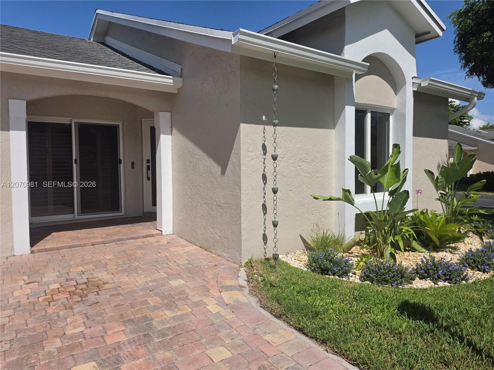 10076 NW 51st Ter, Doral, FL 33178 photo 4