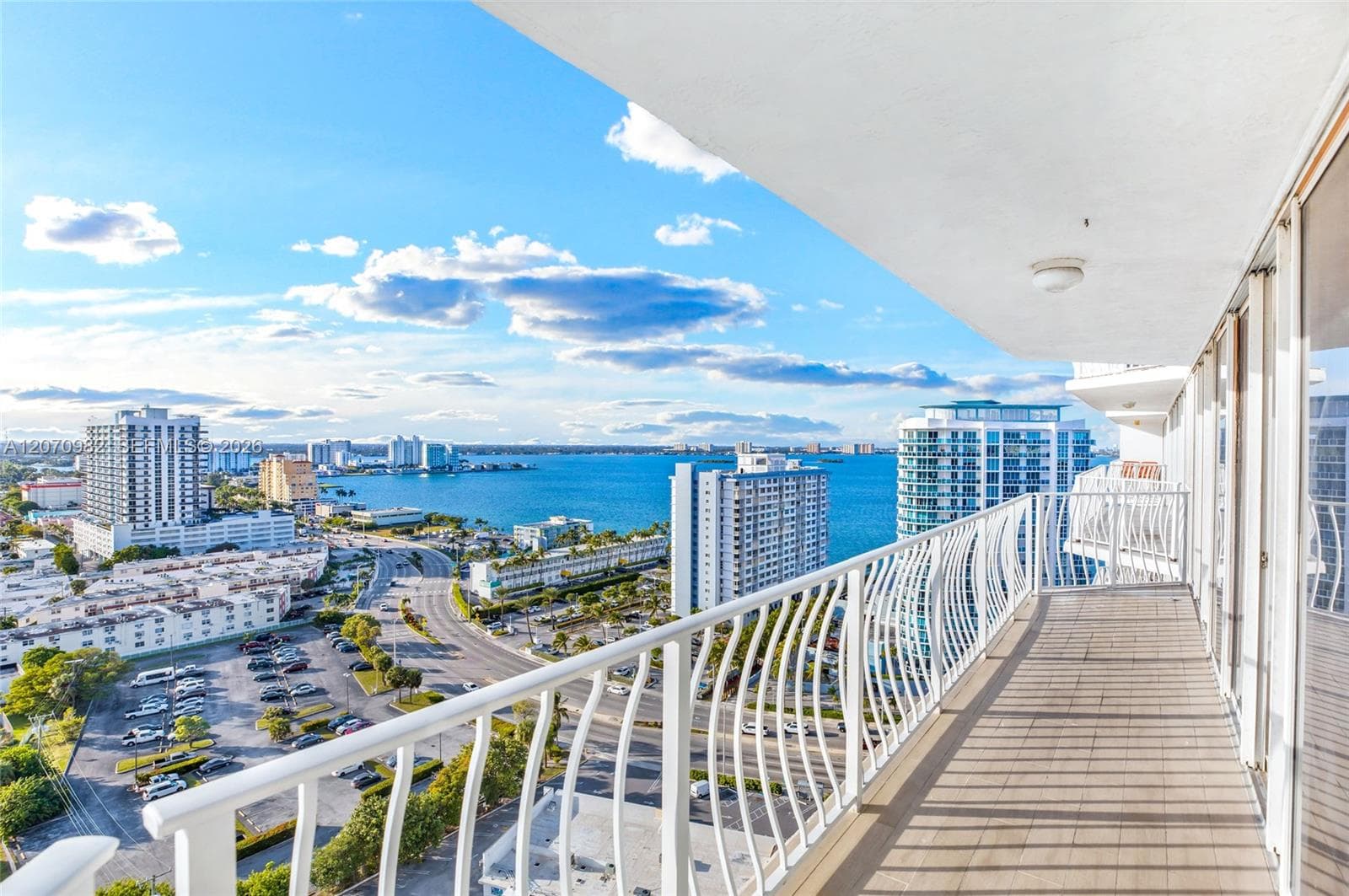 7601 E Treasure Dr # 2203, North Bay Village, FL 33141 photo 3