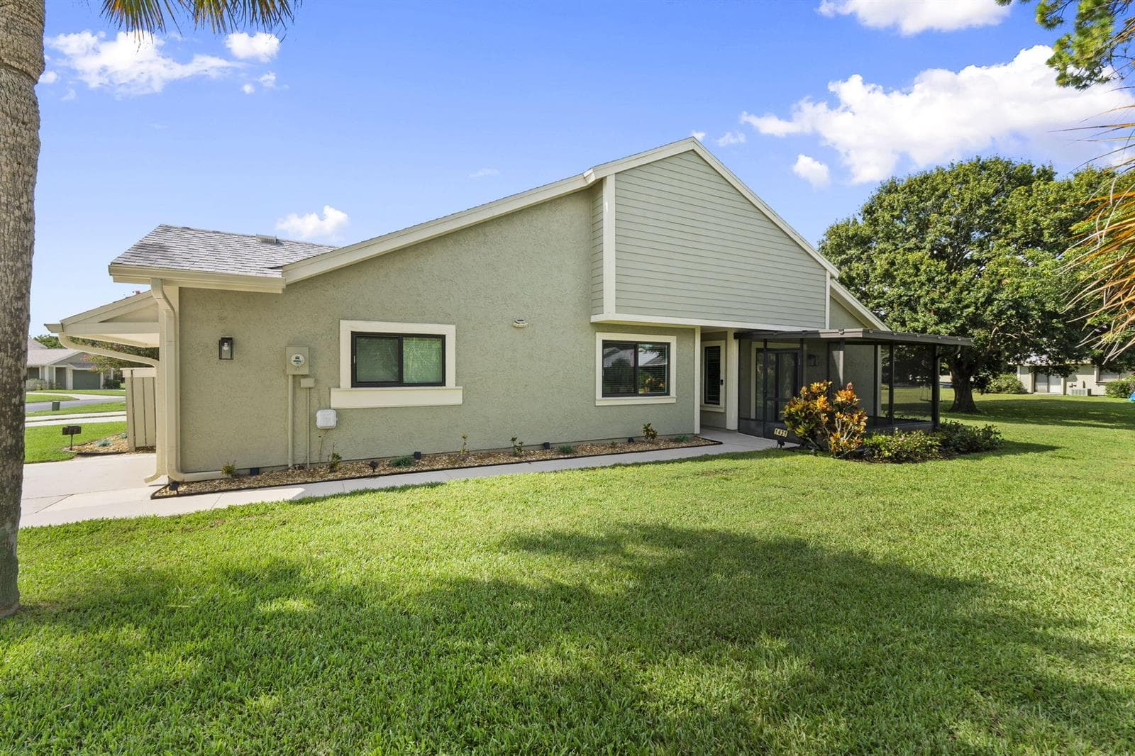 1431 SE COLCHESTER Circle, Port St. Lucie, FL 34952 photo 3