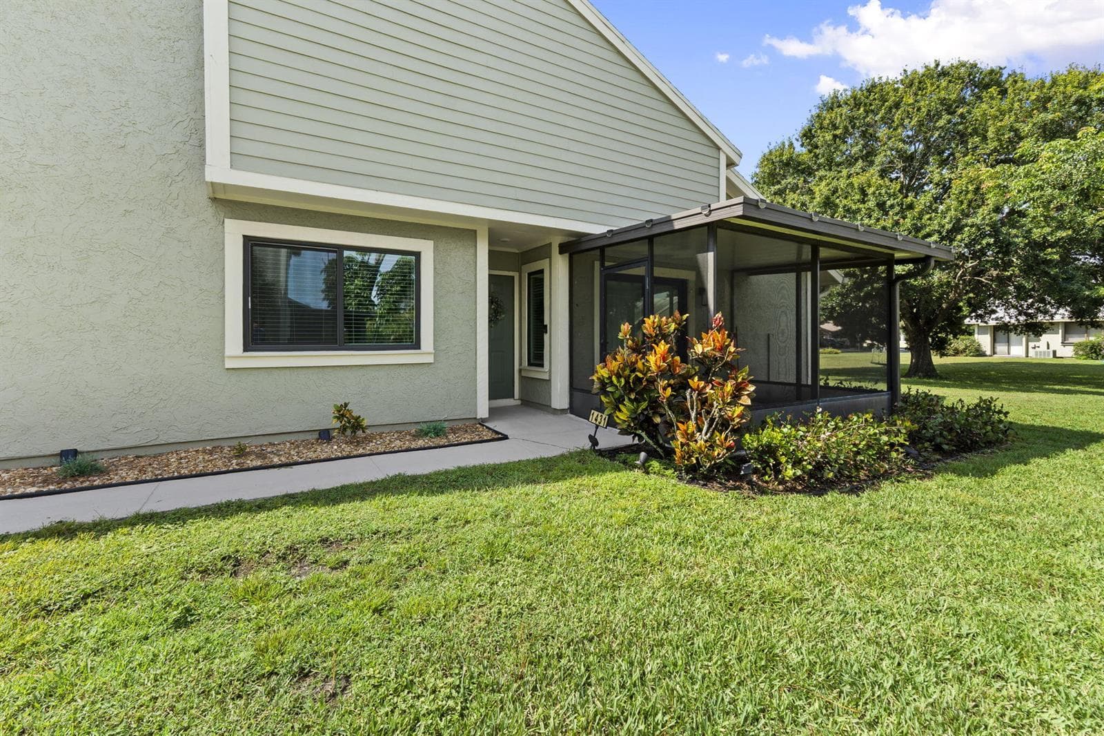1431 SE COLCHESTER Circle, Port St. Lucie, FL 34952 photo 4