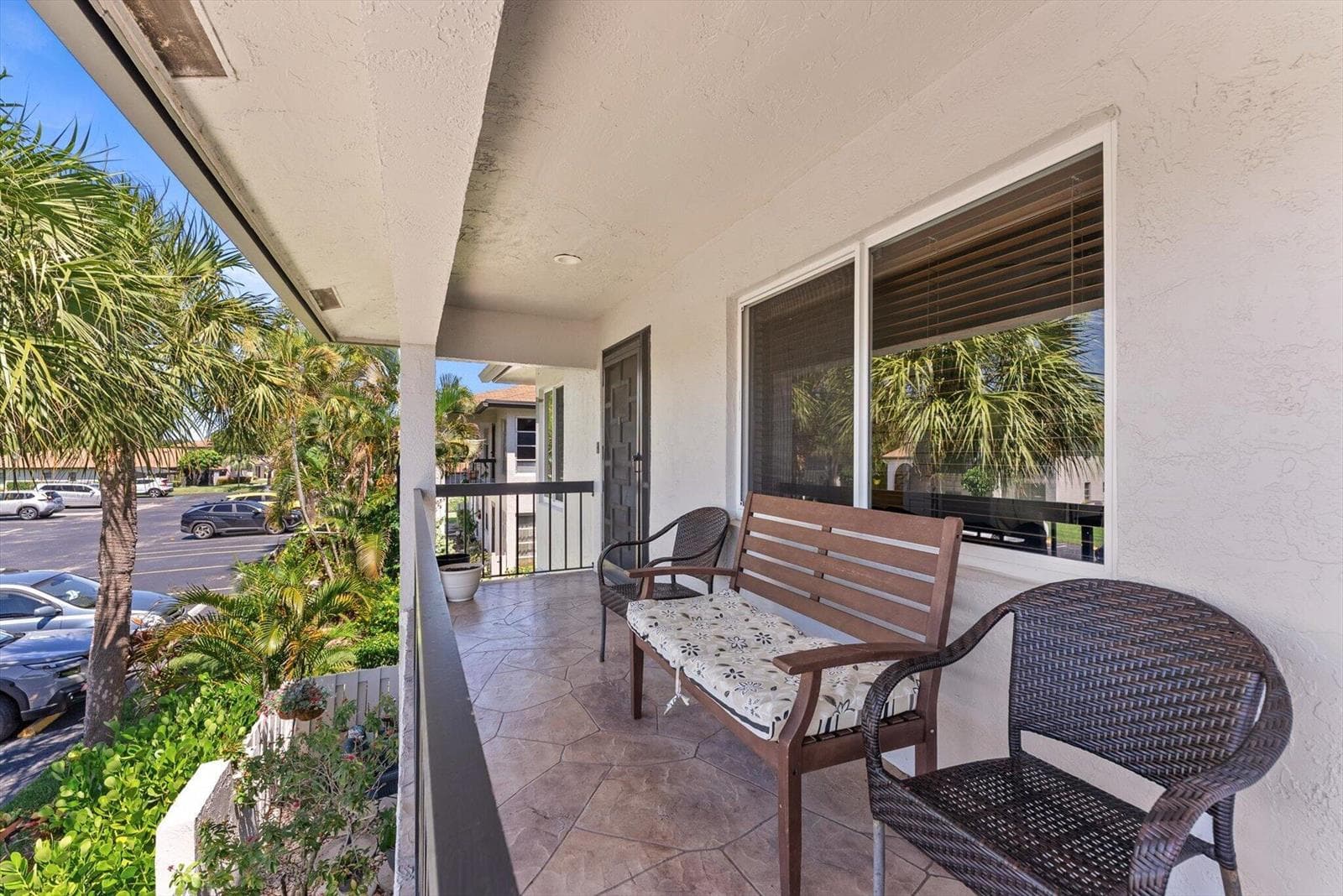 5844 Areca Palm Court # Unit b, Delray Beach, FL 33484 photo 5