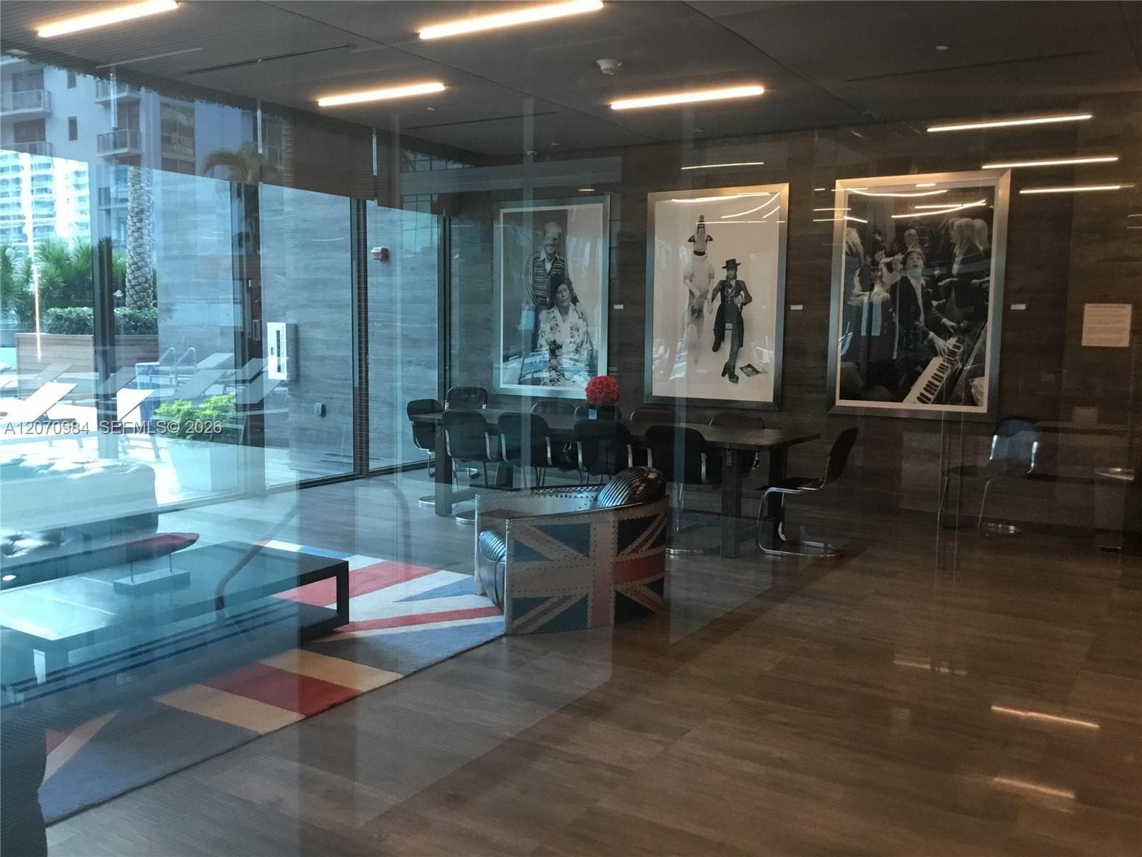 1080 Brickell Ave # 1500, Miami, FL 33131 photo 5