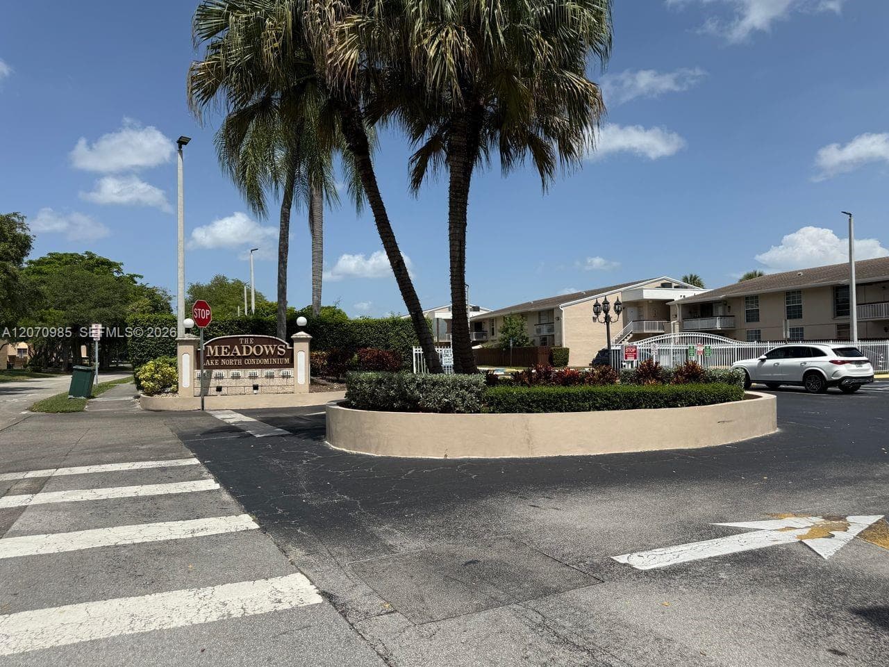 13781 SW 66th St # 229B, Miami, FL 33183 photo 2