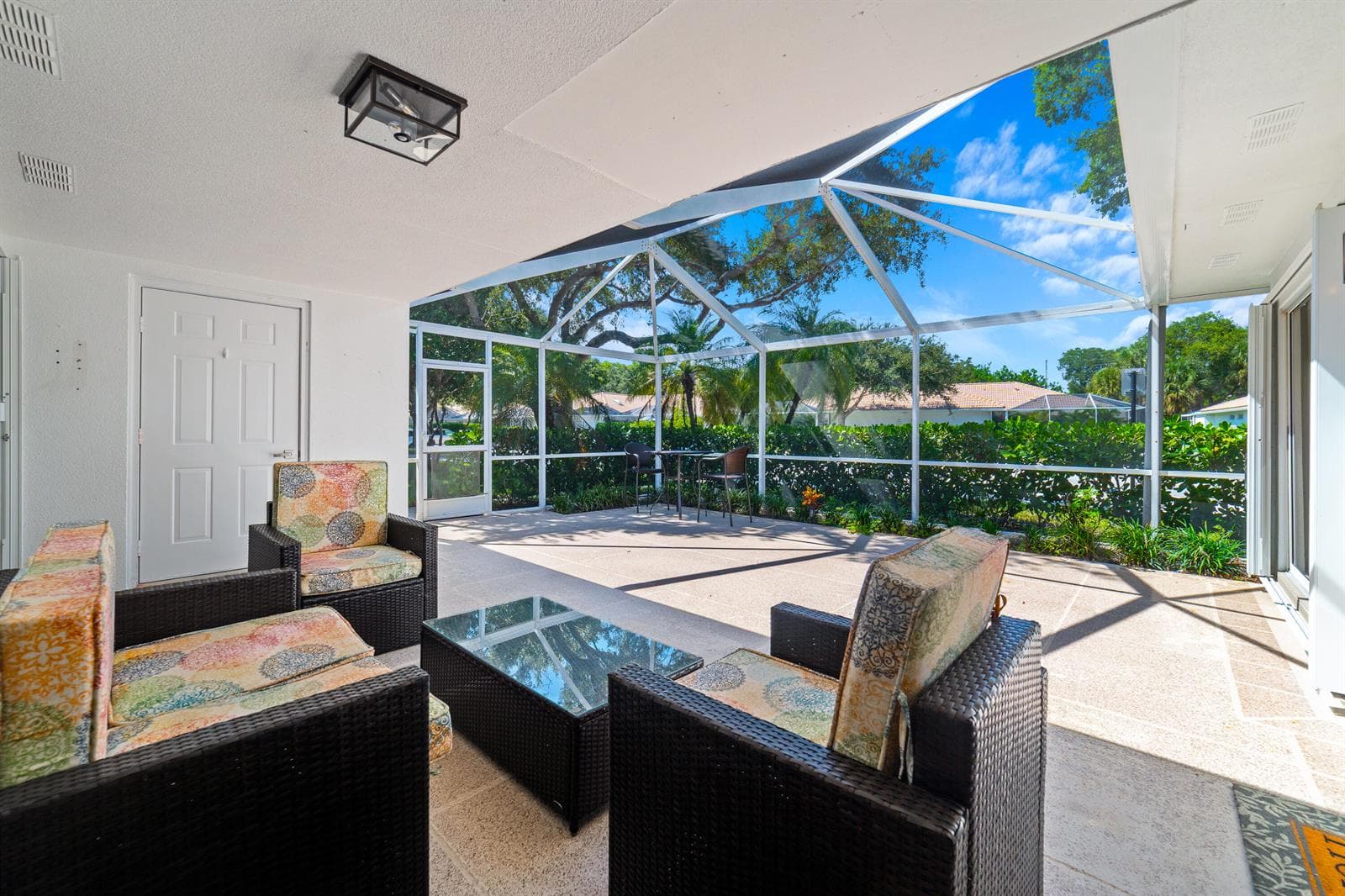 2301 PIN OAK Court, Palm Beach Gardens, FL 33410 photo 4
